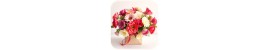 Send Flowers and More